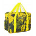 BORSA TERMICA 8L CAMOUFLAGE ASS. (24pz)